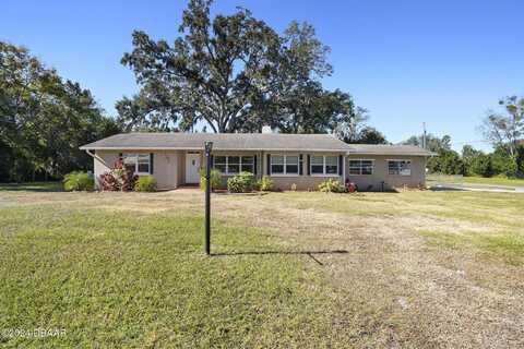 102 Marta Road, DeBary, FL 32713