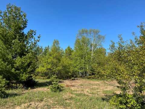 Lot 3 Division Rd, Egg Harbor, WI 54209