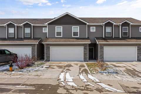 242 NE Meadow Lane, Ankeny, IA 50021