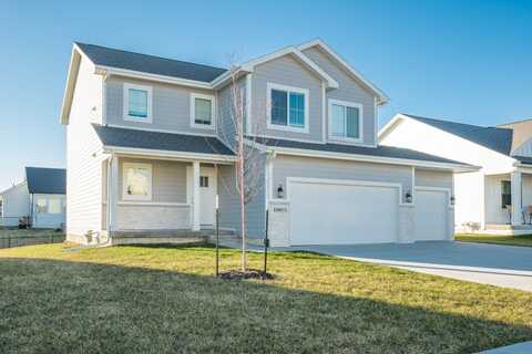 10974 Brookdale Drive, West Des Moines, IA 50263