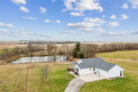 2990 214th Trail, Winterset, IA 50273