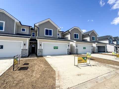 undefined, Johnston, IA 50131