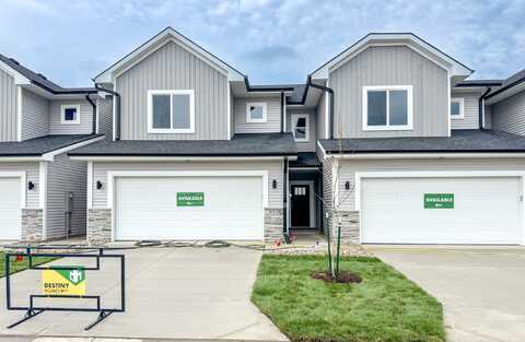 undefined, Johnston, IA 50131