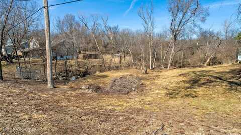 Lot W Euclid Avenue, Indianola, IA 50125