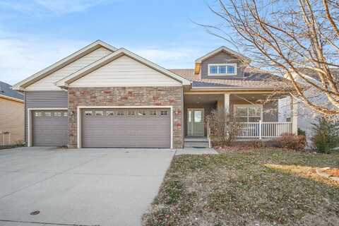 130 Broderick Drive, Waukee, IA 50263