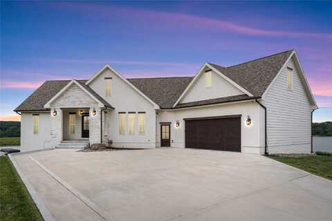 29733 Deep Water Court, Moravia, IA 52571