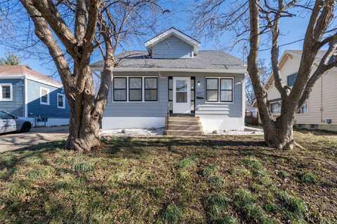 3307 1st Street, Des Moines, IA 50313