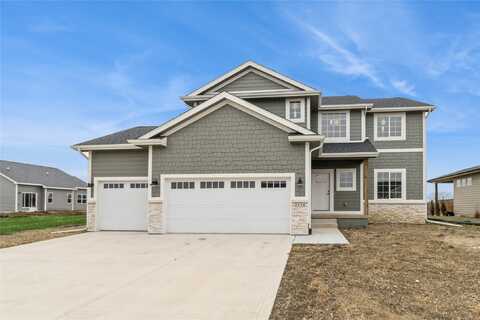 2459 SE 5th Street, West Des Moines, IA 50265