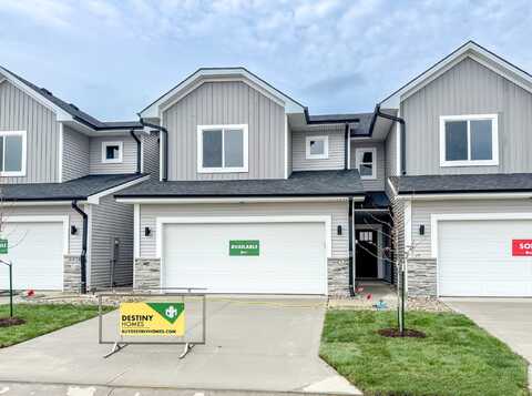 6932 Poppy Court, Johnston, IA 50131