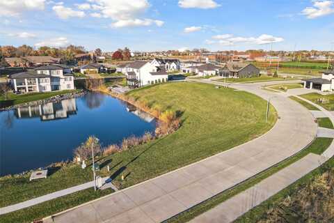 1060 Myles Court, Waukee, IA 50263