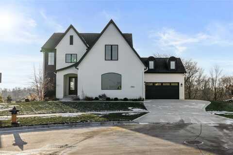 5905 NE Grant Court, Ankeny, IA 50021