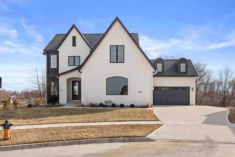 5905 NE Grant Court, Ankeny, IA 50021