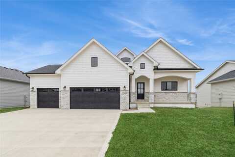 2422 SE 5th Street, West Des Moines, IA 50265