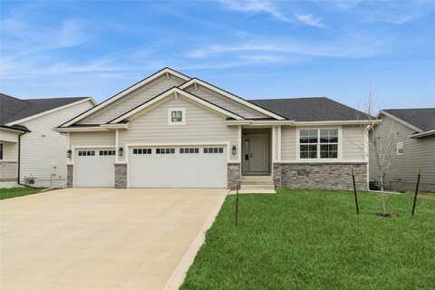 2430 SE 5th Street, West Des Moines, IA 50265