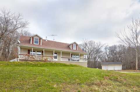 3371 Tyler Street, New Virginia, IA 50210