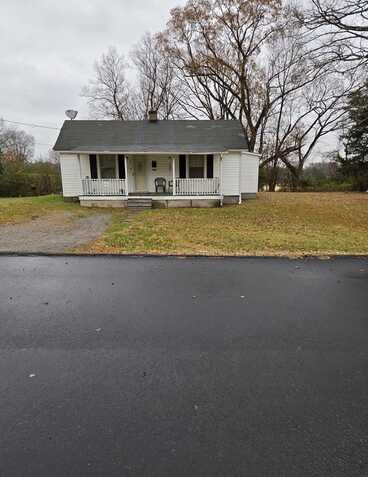 20 STILL ST, Danville, VA 24540