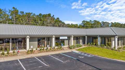 4400 E Highway 20, Niceville, FL 32578