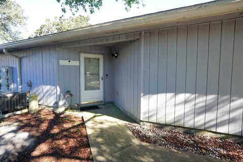 513 Sandalwood Court, Destin, FL 32541