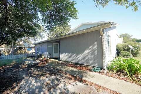 513 Sandalwood Court, Destin, FL 32541