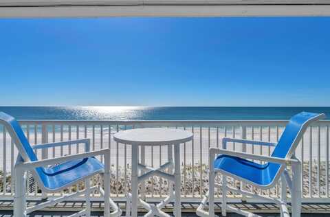 790 Santa Rosa Boulevard, Fort Walton Beach, FL 32548