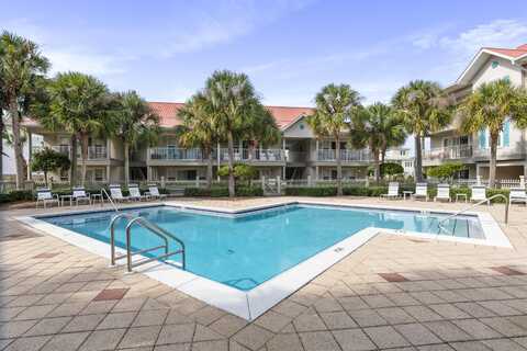 82 Sugar Sand Lane, Santa Rosa Beach, FL 32459