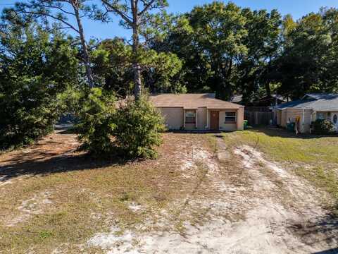 605 W Sunset Boulevard, Fort Walton Beach, FL 32547