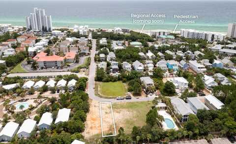Tbd Sand Dollar Court, Santa Rosa Beach, FL 32459
