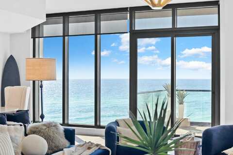 4463 W County Hwy 30A, Santa Rosa Beach, FL 32459