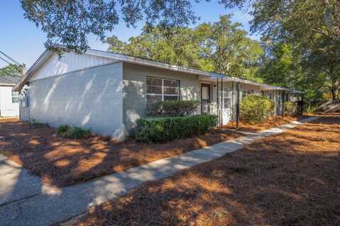 1013 Holton Avenue, Fort Walton Beach, FL 32547