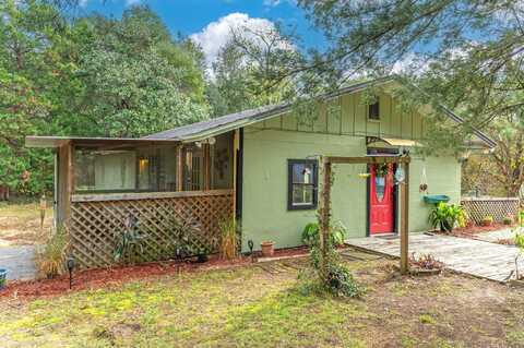 330 Roman Road, DeFuniak Springs, FL 32433