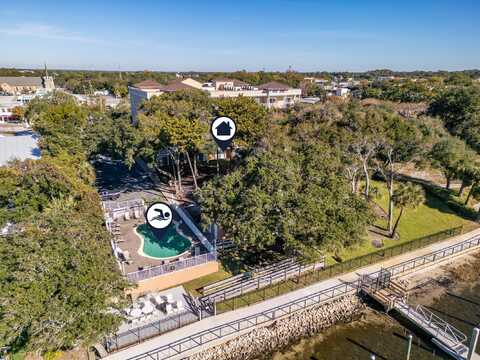 113 SE Brooks Street, Fort Walton Beach, FL 32548