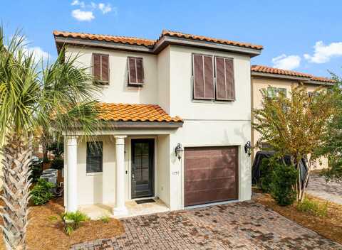 1955 Baytowne Loop, Miramar Beach, FL 32550
