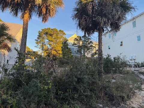 2 Marthas Lane, Santa Rosa Beach, FL 32459