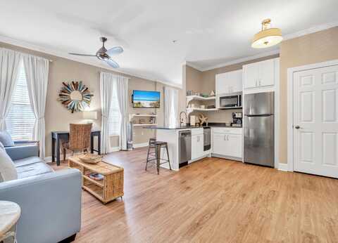10343 E Co Highway 30A, Inlet Beach, FL 32461