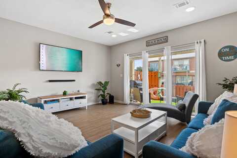 450 S Geronimo Street, Miramar Beach, FL 32550