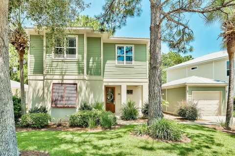 2045 Crystal Lake Drive, Miramar Beach, FL 32550