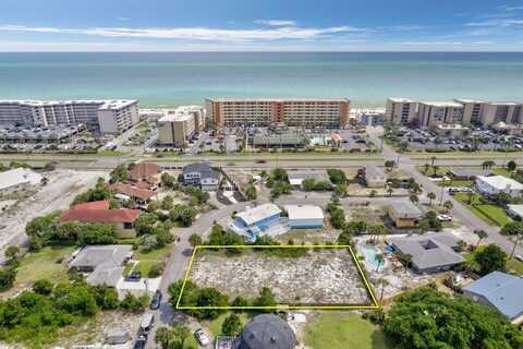 513 Dory Avenue, Fort Walton Beach, FL 32548