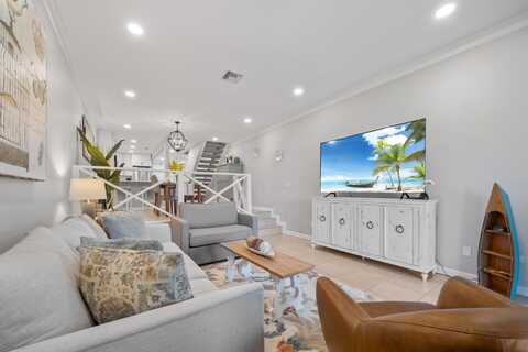 635 Bayou Drive, Miramar Beach, FL 32550