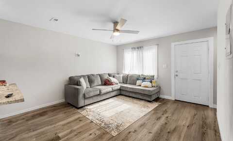 710 Legion Drive, Destin, FL 32541