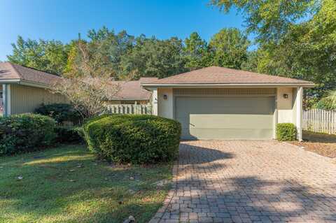 900 Bay Drive, Niceville, FL 32578