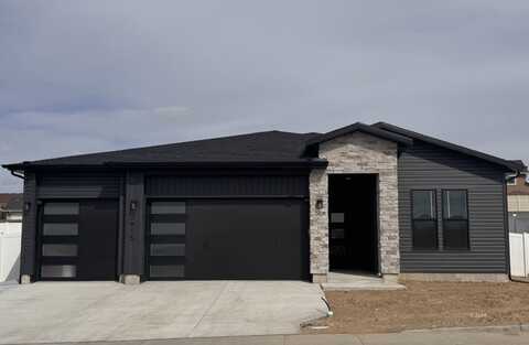 3162 Newcastle Circle, Elko, NV 89801