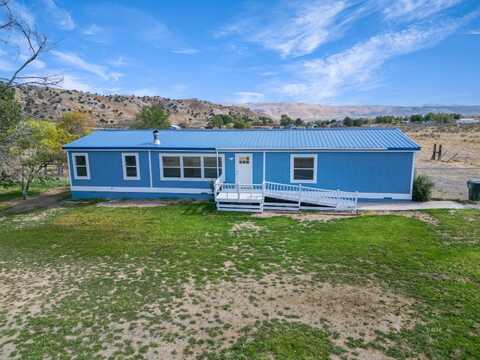 2082 Hanging Tree Drive, Elko, NV 89801