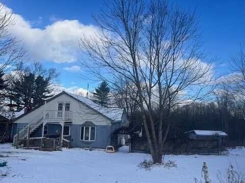 360 W Whitcomb Road, Barton, NY 13734