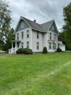 31 Main Street, Big Flats, NY 14814