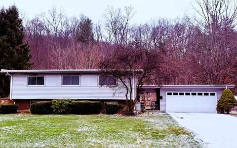 21 Sunny Dell Circle, Horseheads, NY 14845