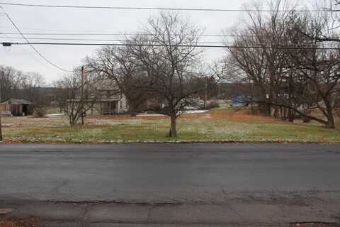 Owego St. Lot 1, Montour Falls, NY 14865