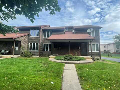 85 W William Street, Corning, NY 14830