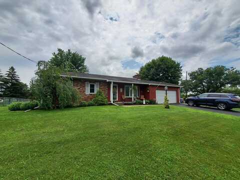 1069 W Broad Street, Horseheads, NY 14845