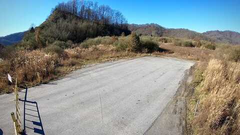 0 US 119, Pikeville, KY 41501