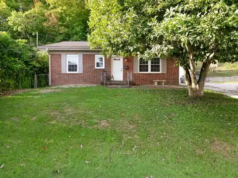 245 Fifth, Paintsville, KY 41240